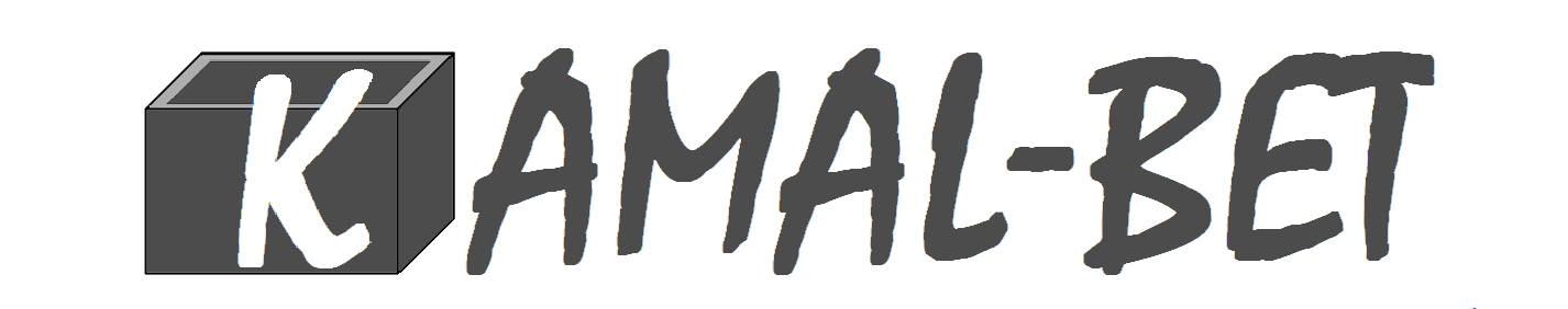 Betónové žumpy Kamal