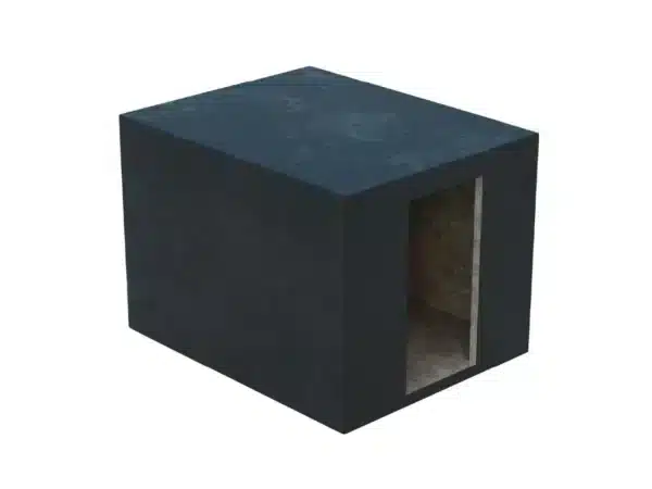 piwniva betonowa z wejsciem od przodu plaski dach 1 1500x1125 1.webp