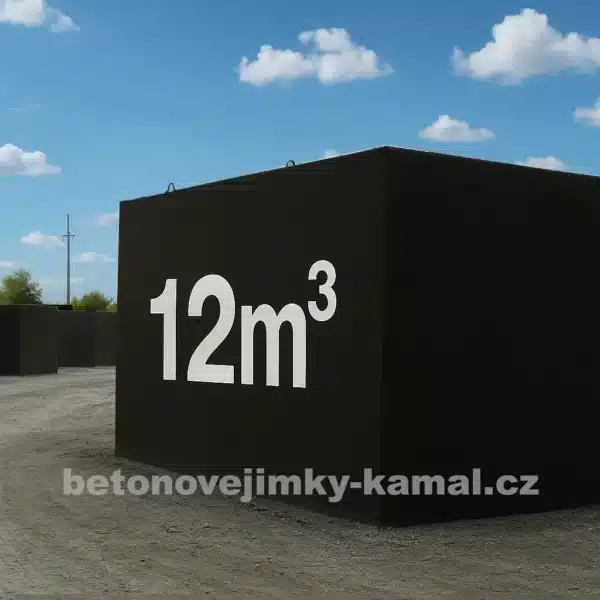 szamb betonowe 12m3.webp