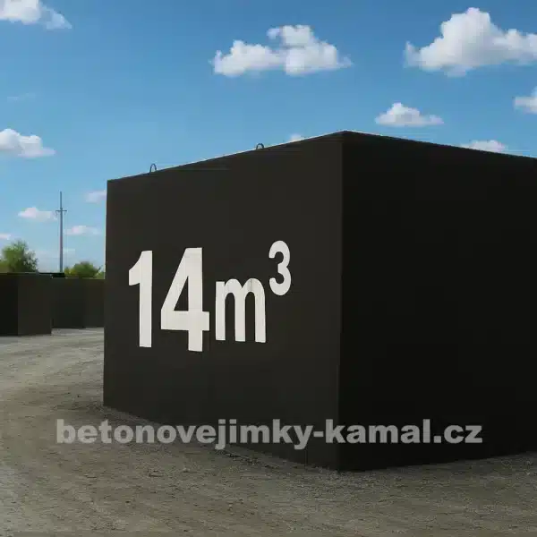szamb betonowe 14m3.webp