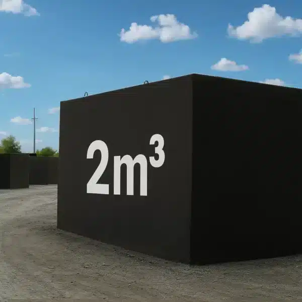 szamb betonowe 2m3.webp