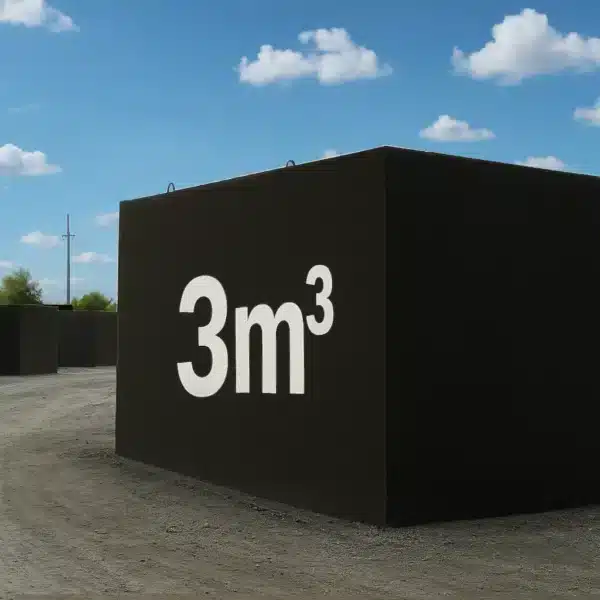 szamb betonowe 3m3.webp