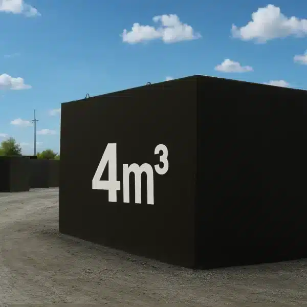 szamb betonowe 4m3.webp