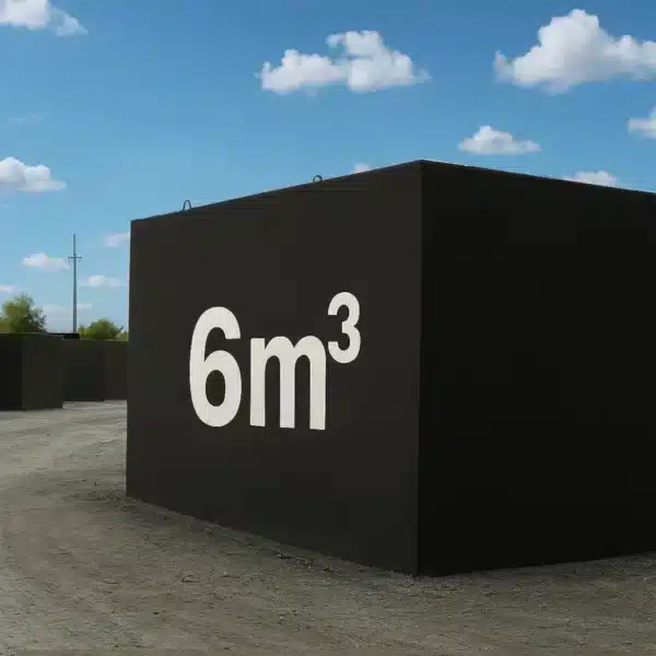szamb betonowe 6m3.webp