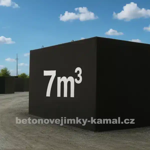 szamb betonowe 7m3.webp