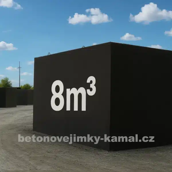szamb betonowe 8m3.webp