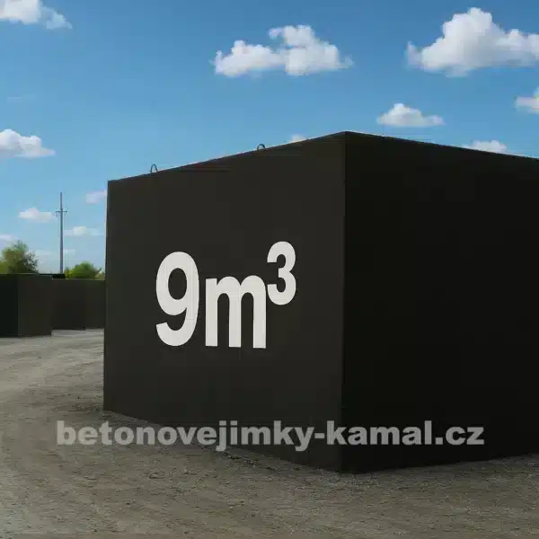szamb betonowe 9m3.webp