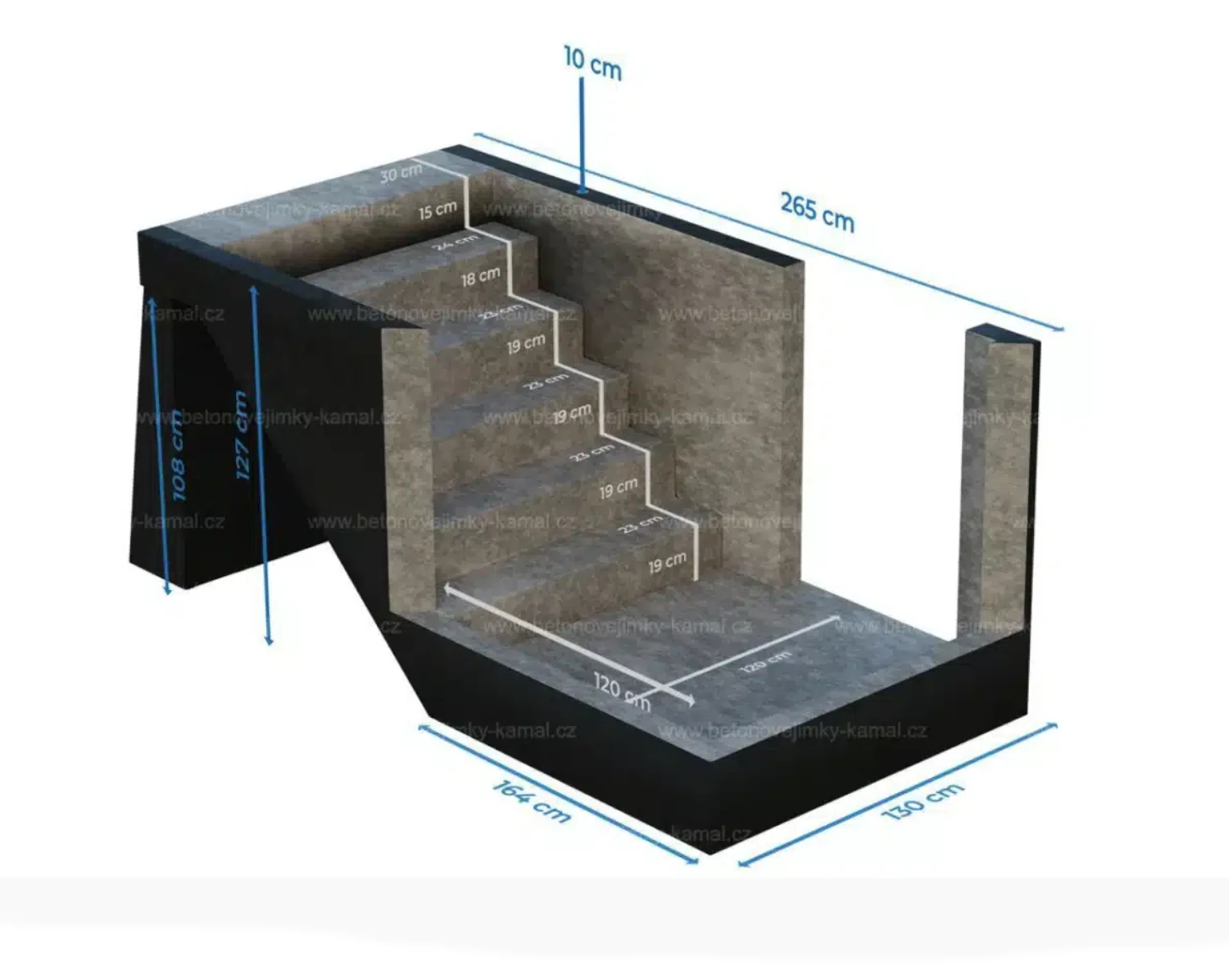 schody do betonowej piwnicy.webp