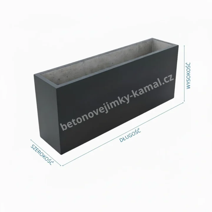 Montážní jama - malá - Obrázek 2