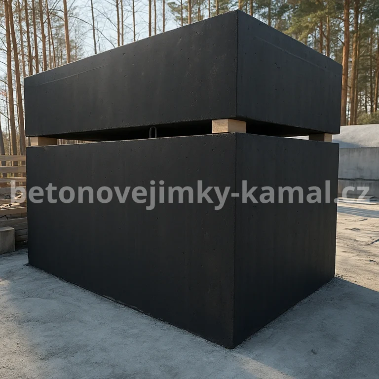 betonova-jimka-jednokomorova-s-izolaci-detail