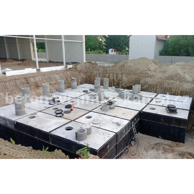 propojeni-vice-betonovych-jimek-system-pro-bytove-domy