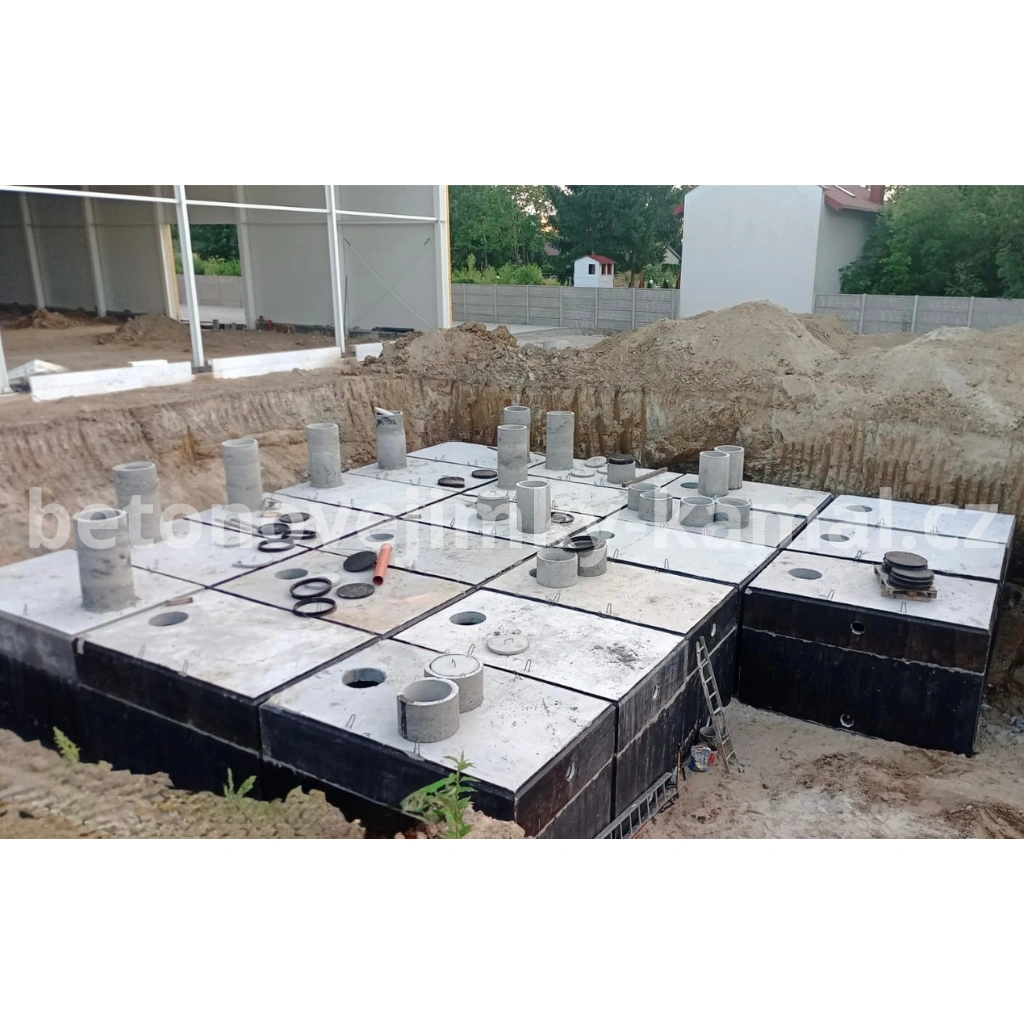 propojeni-vice-betonovych-jimek-system-pro-bytove-domy