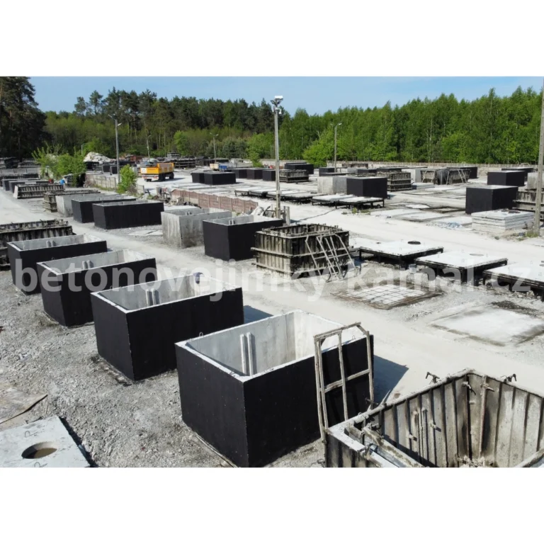 velkoobchod-betonovych-jimek-skladove-zasoby-vyroba