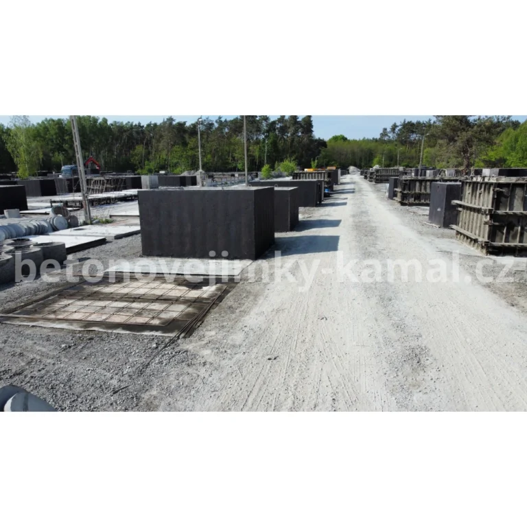 vyrobni-zavod-vodotesne-jimky-formy-armatura