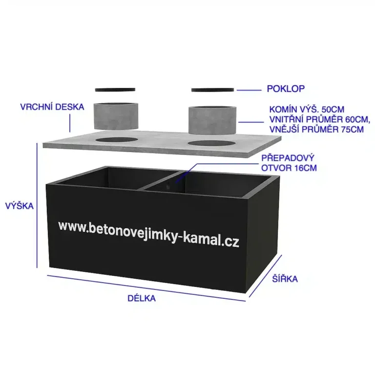 Dvoukomorova-nadrz-na-septik-a-destovou-vodu