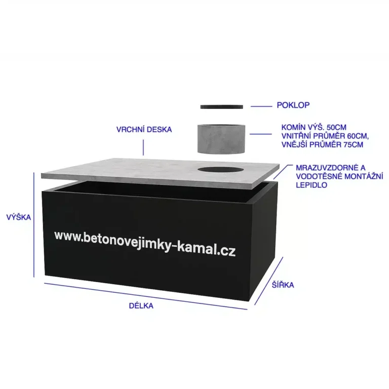 Jednokomorove-monoliticke-betonove-jimky-kamal